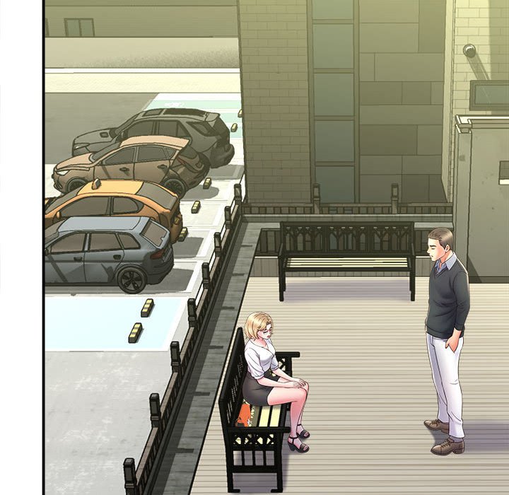 [韩国漫画] 回单的寂寞 剧情,女学生#[148P]-54