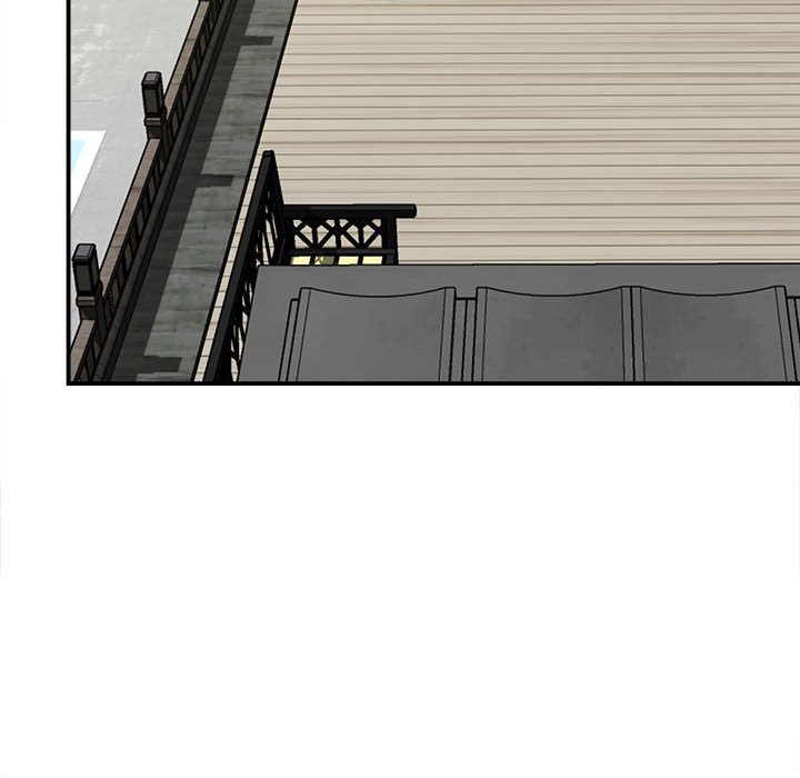 [韩国漫画] 回单的寂寞 剧情,女学生#[148P]-55