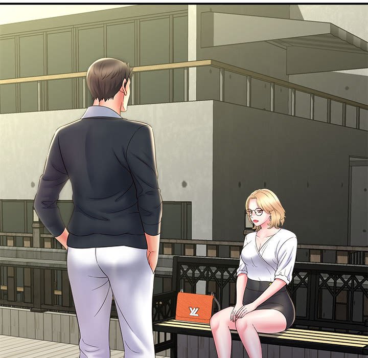 [韩国漫画] 回单的寂寞 剧情,女学生#[148P]-56