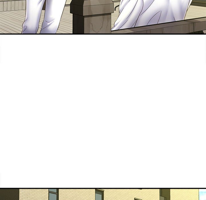 [韩国漫画] 回单的寂寞 剧情,女学生#[148P]-59