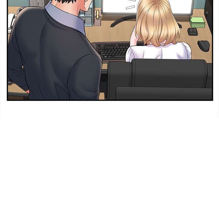 [韩国漫画] 回单的寂寞 剧情,女学生#[148P]-6