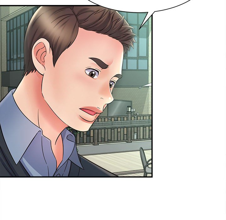 [韩国漫画] 回单的寂寞 剧情,女学生#[148P]-67