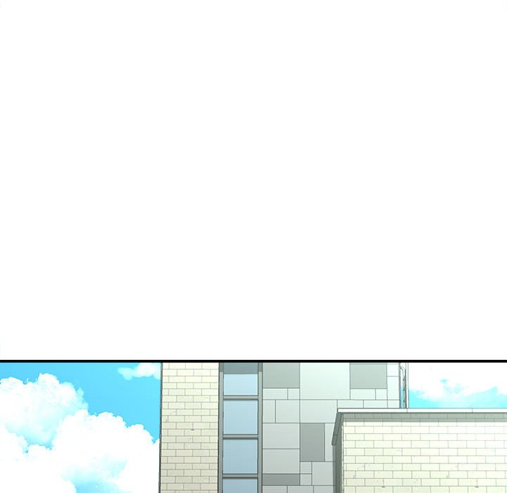 [韩国漫画] 回单的寂寞 剧情,女学生#[148P]-68