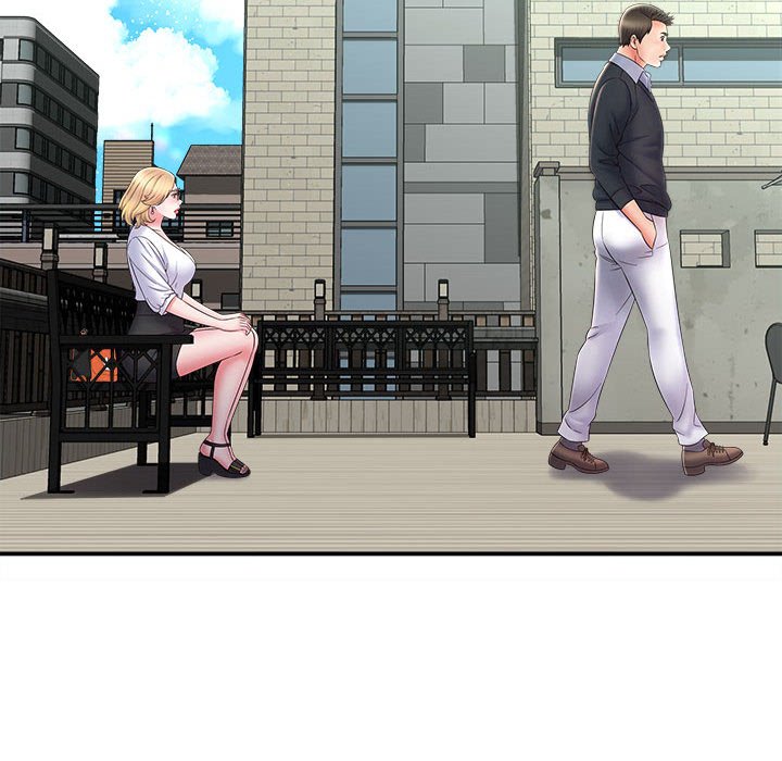 [韩国漫画] 回单的寂寞 剧情,女学生#[148P]-69