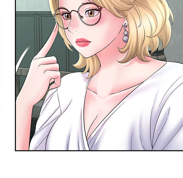 [韩国漫画] 回单的寂寞 剧情,女学生#[148P]-71