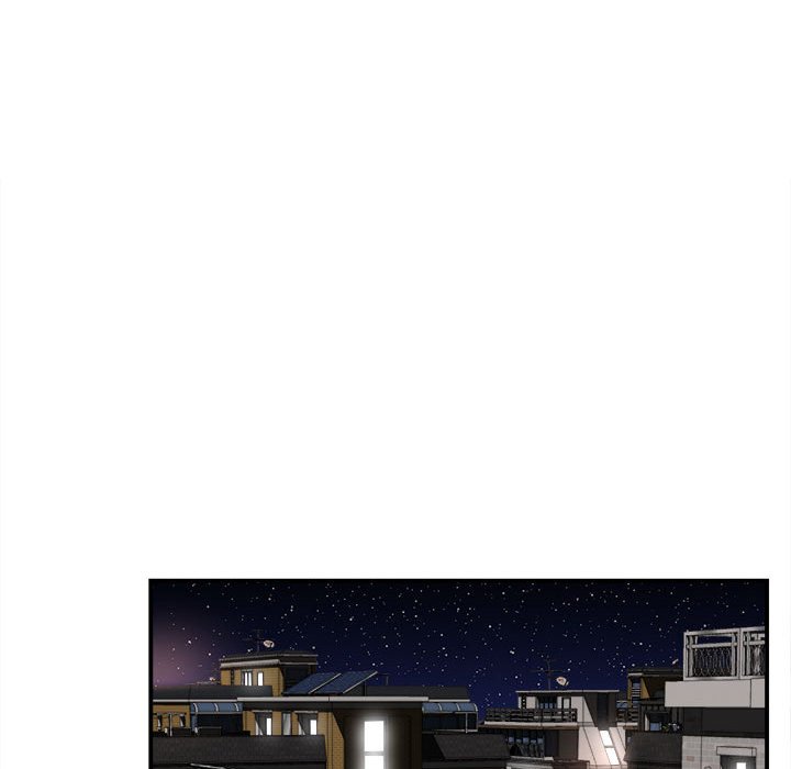 [韩国漫画] 回单的寂寞 剧情,女学生#[148P]-73