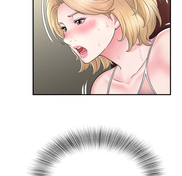 [韩国漫画] 回单的寂寞 剧情,女学生#[148P]-83