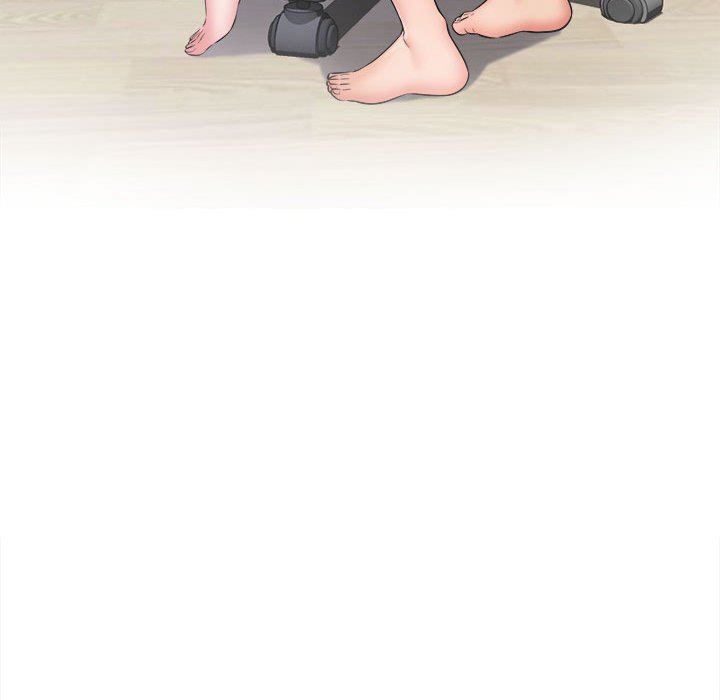 [韩国漫画] 回单的寂寞 剧情,女学生#[148P]-86