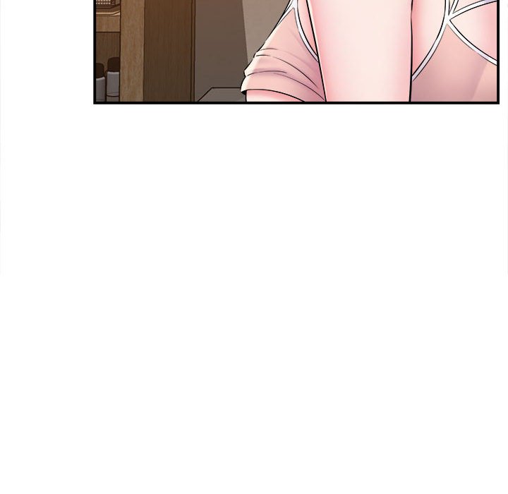 [韩国漫画] 回单的寂寞 剧情,女学生#[148P]-88