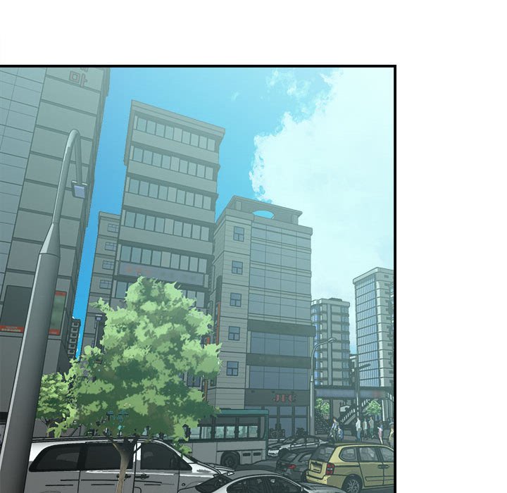 [韩国漫画] 回单的寂寞 剧情,女学生#[148P]-95