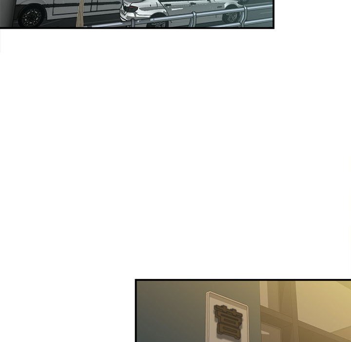 [韩国漫画] 回单的寂寞 剧情,女学生#[148P]-96