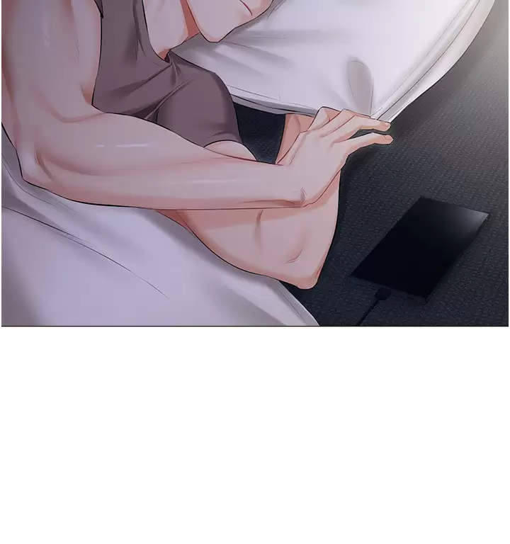 [韩国漫画] 私宅女主人 剧情,巨乳大奶#[47P]-13