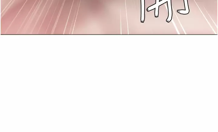 [韩国漫画] 私宅女主人 剧情,巨乳大奶#[44P]-2