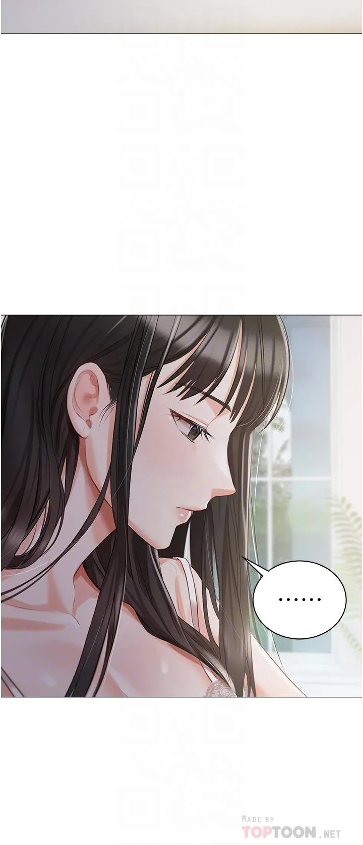 [韩国漫画] 私宅女主人 剧情,巨乳大奶#[44P]-4