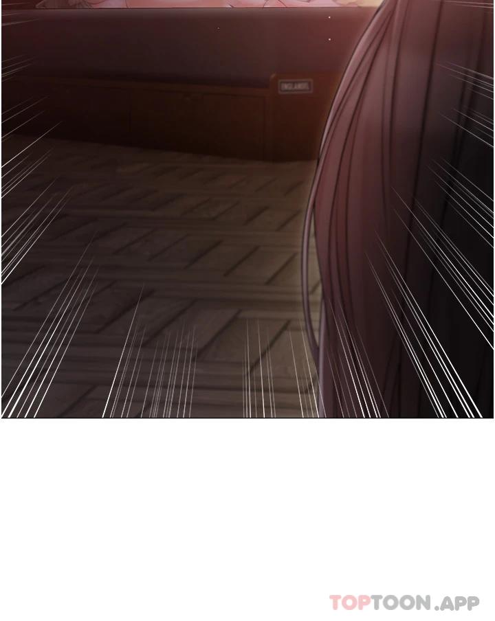 [韩国漫画] 私宅女主人 剧情,巨乳大奶#[38P]-3