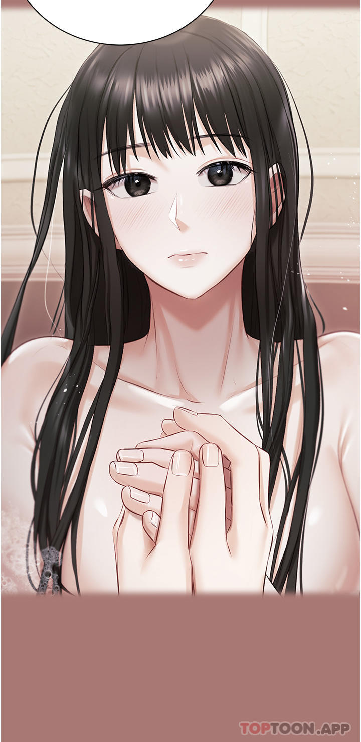 [韩国漫画] 私宅女主人 剧情,巨乳大奶#[39P]-36