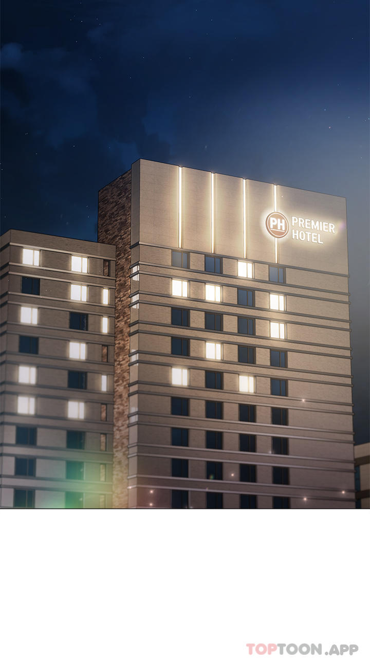 [韩国漫画] 私宅女主人 剧情,巨乳大奶#[39P]-34