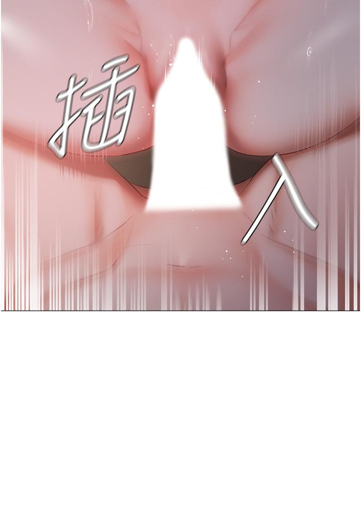 [韩国漫画] 私宅女主人 剧情,巨乳大奶#[41P]-40