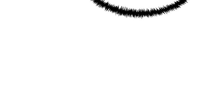 [韩国漫画] 私宅女主人 剧情,巨乳大奶#[37P]-18