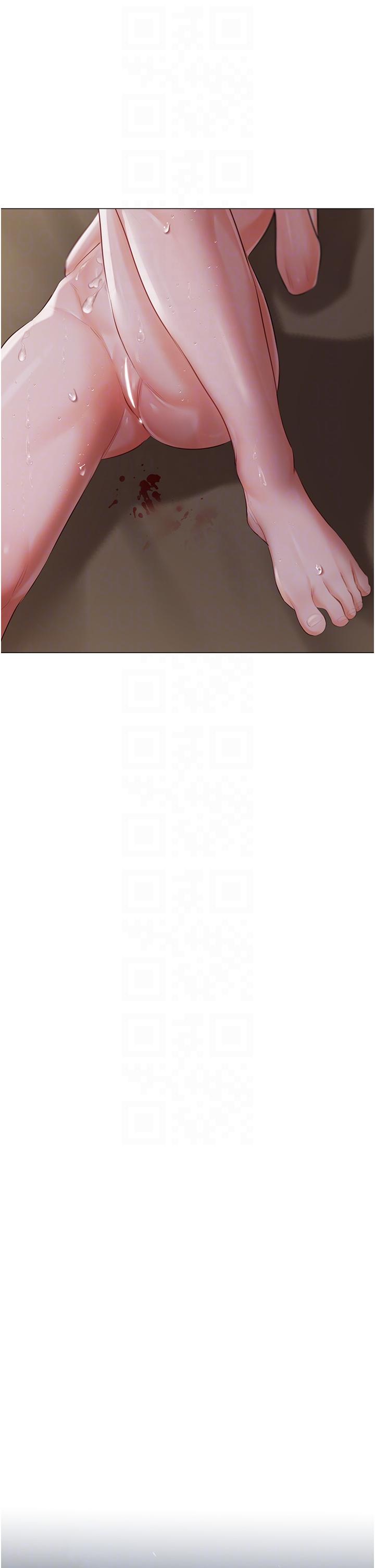 [韩国漫画] 私宅女主人 剧情,巨乳大奶#[37P]-29