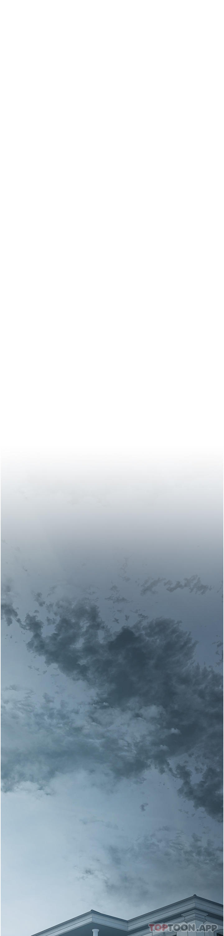 [韩国漫画] 私宅女主人 剧情,巨乳大奶#[44P]-40