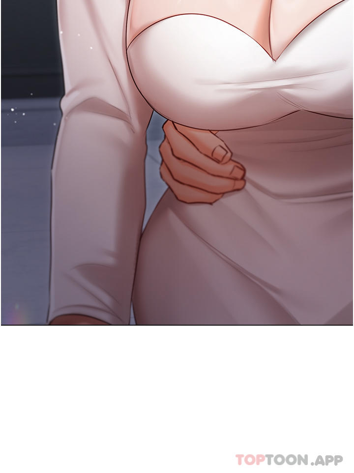 [韩国漫画] 私宅女主人 剧情,巨乳大奶#[40P]-39