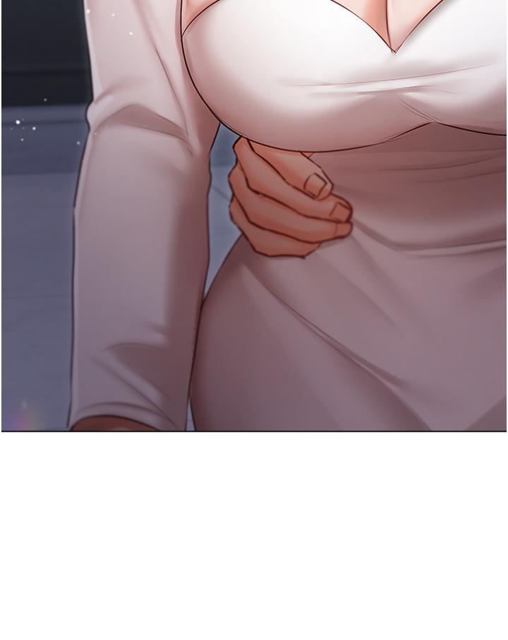 [韩国漫画] 私宅女主人 剧情,巨乳大奶#[44P]-7