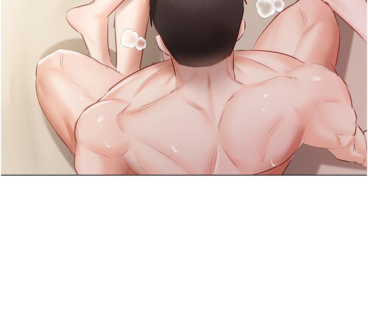 [韩国漫画] 私宅女主人 剧情,巨乳大奶#[46P]-33