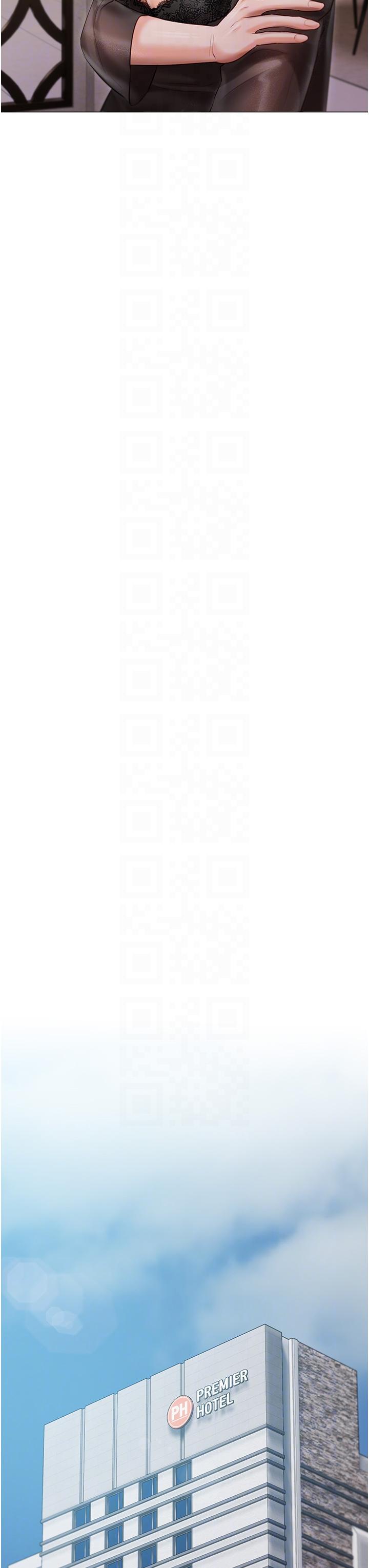 [韩国漫画] 私宅女主人 剧情,巨乳大奶#[53P]-27