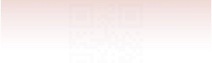 [韩国漫画] 私宅女主人 剧情,巨乳大奶#[53P]-33