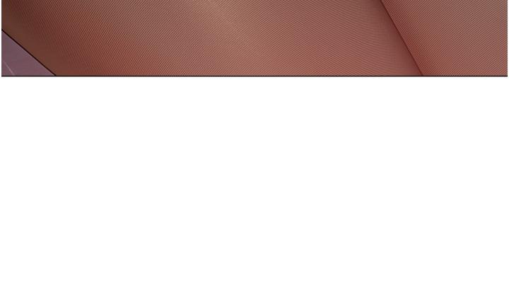 [韩国漫画] 私宅女主人 剧情,巨乳大奶#[53P]-45