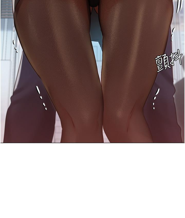 [韩国漫画] 私宅女主人 剧情,巨乳大奶#[53P]-52