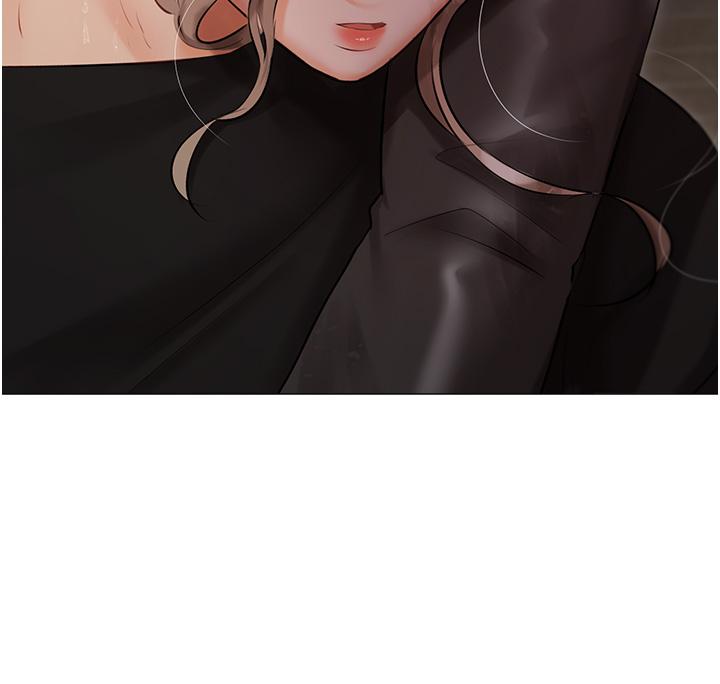 [韩国漫画] 私宅女主人 剧情,巨乳大奶#[53P]-6