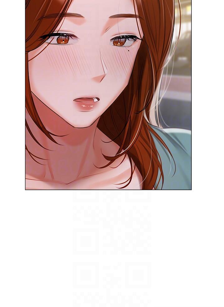 [韩国漫画] 私宅女主人 剧情,巨乳大奶#[55P]-32