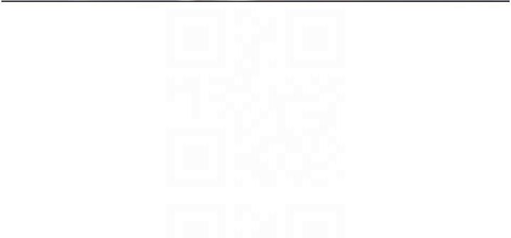 [韩国漫画] 私宅女主人 剧情,巨乳大奶#[69P]-30