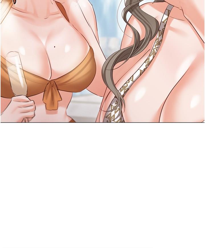 [韩国漫画] 私宅女主人 剧情,巨乳大奶#[69P]-5