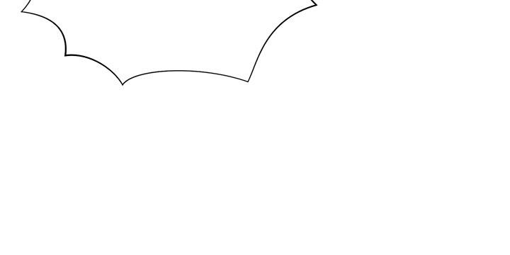 [韩国漫画] 私宅女主人 剧情,巨乳大奶#[69P]-57