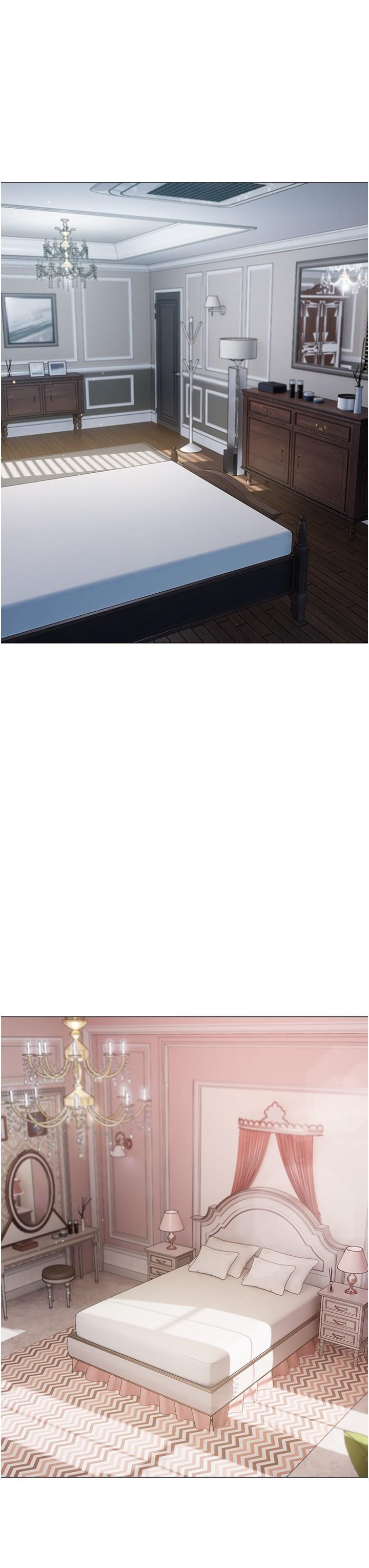 [韩国漫画] 私宅女主人 剧情,巨乳大奶#[69P]-67