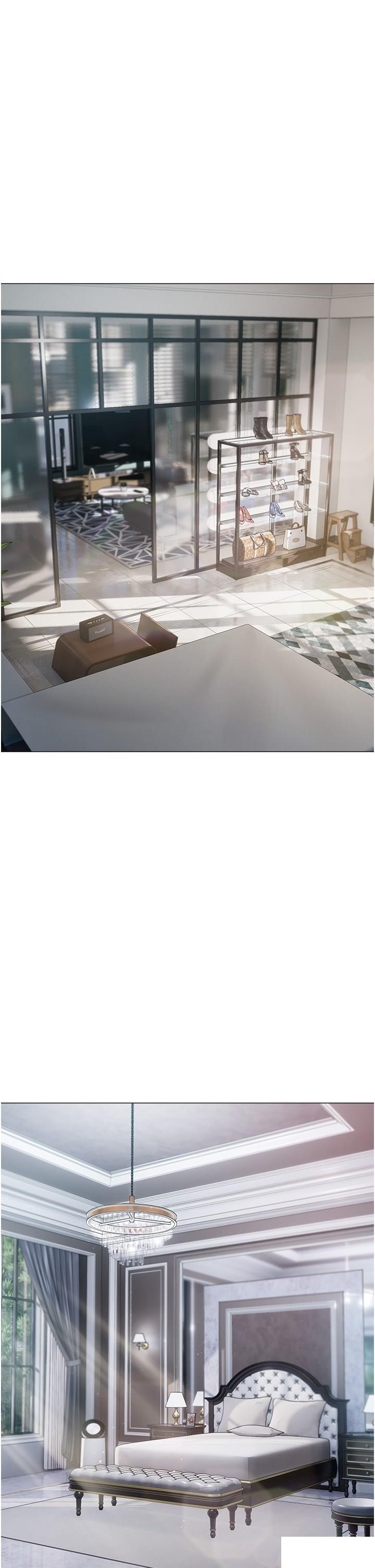 [韩国漫画] 私宅女主人 剧情,巨乳大奶#[69P]-68