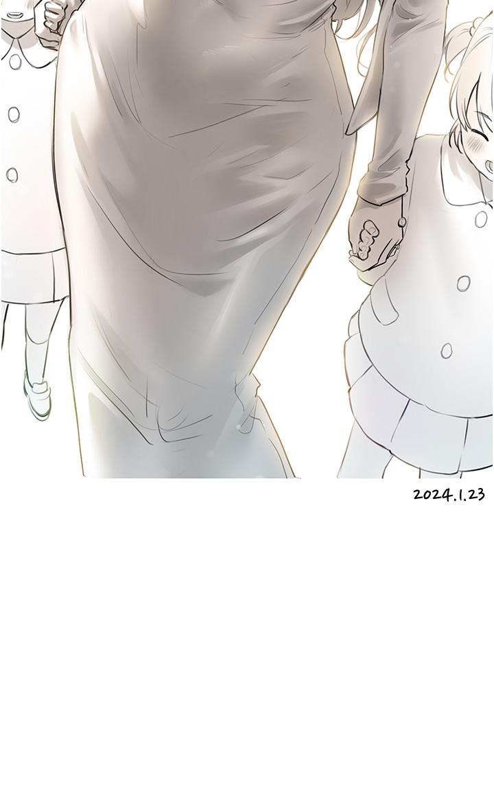 [韩国漫画] 私宅女主人 剧情,巨乳大奶#[36P]-36