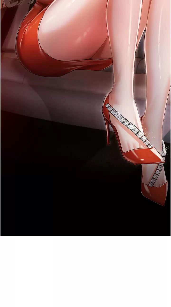 [韩国漫画] 私宅女主人 剧情,巨乳大奶#[47P]-46