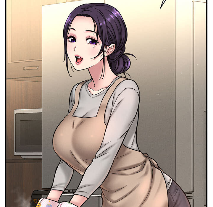 [韩国漫画] 我的女王 剧情,女学生#[440P]-102