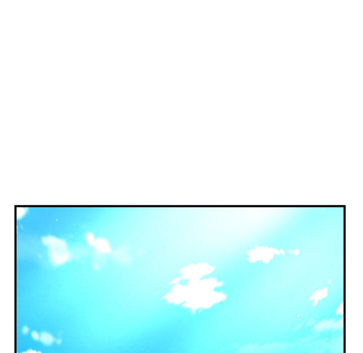 [韩国漫画] 我的女王 剧情,女学生#[440P]-111