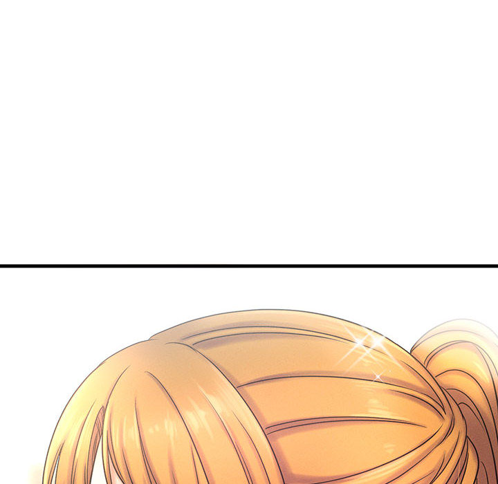 [韩国漫画] 我的女王 剧情,女学生#[440P]-127