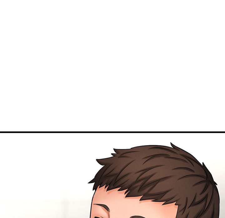 [韩国漫画] 我的女王 剧情,女学生#[440P]-130