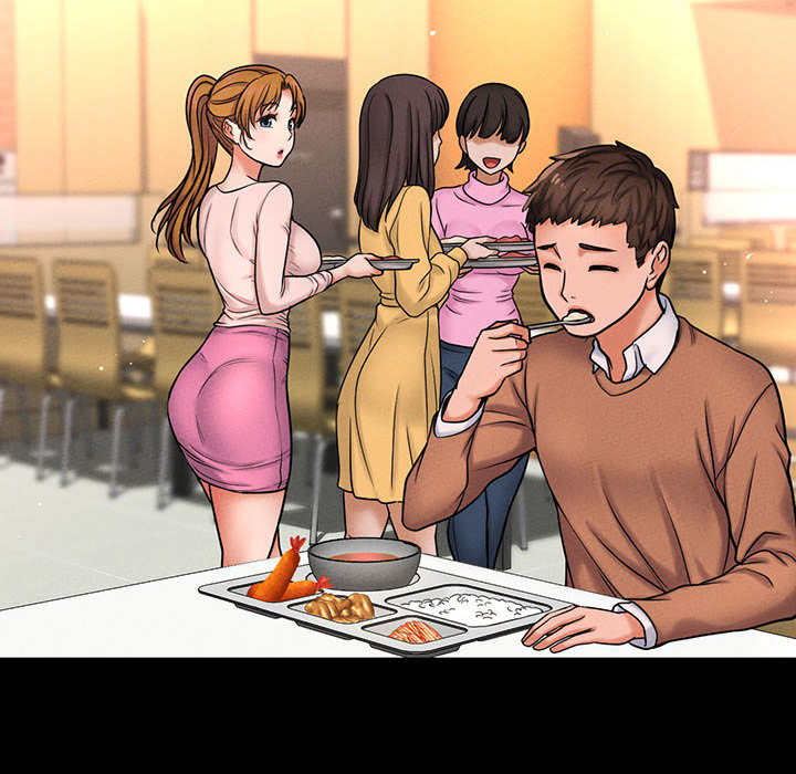 [韩国漫画] 我的女王 剧情,女学生#[440P]-138