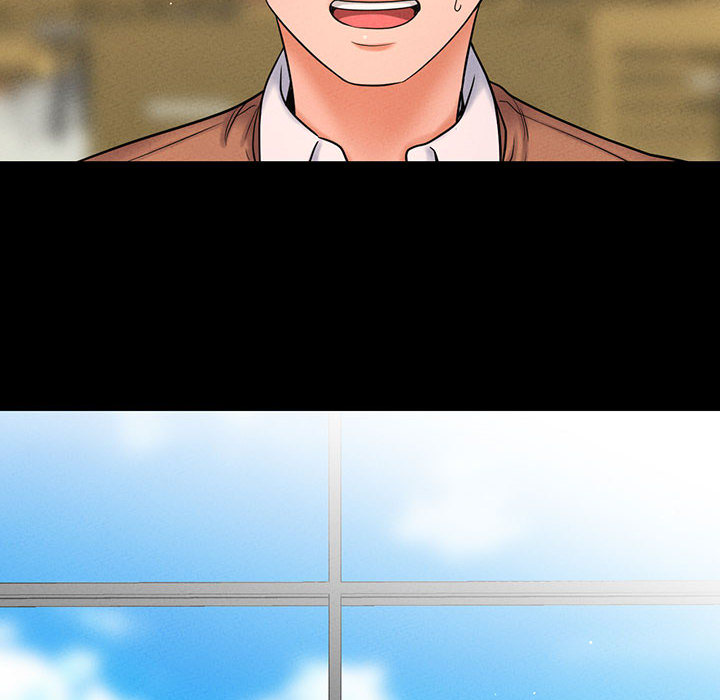 [韩国漫画] 我的女王 剧情,女学生#[440P]-146