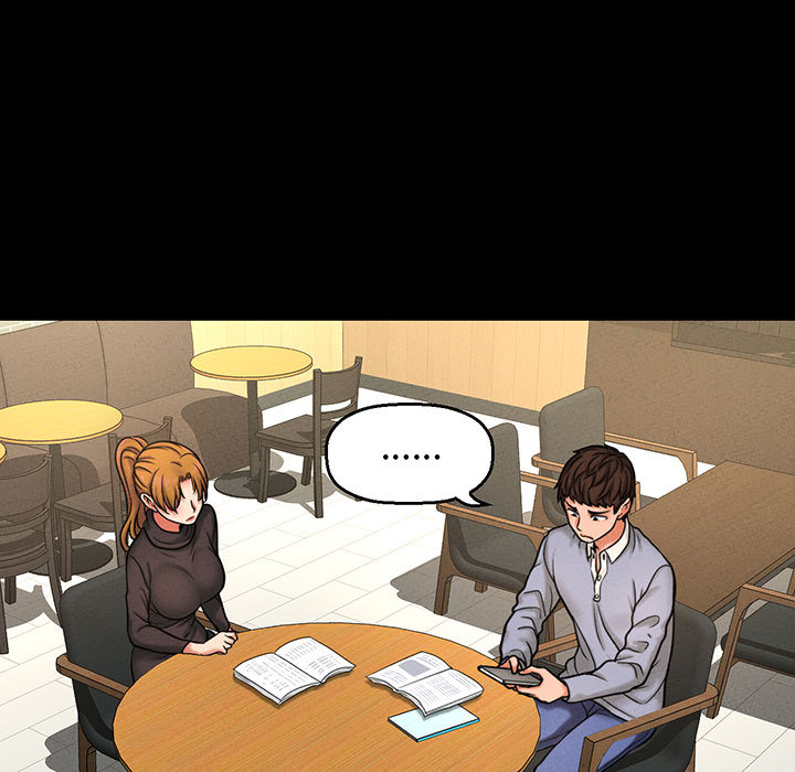 [韩国漫画] 我的女王 剧情,女学生#[440P]-150