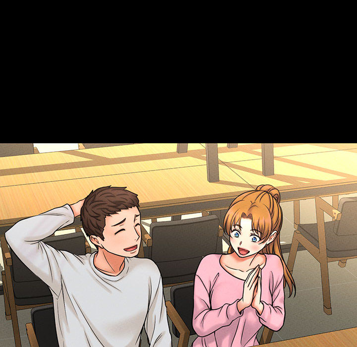 [韩国漫画] 我的女王 剧情,女学生#[440P]-157