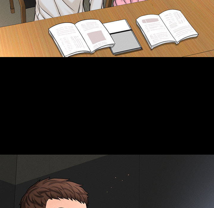 [韩国漫画] 我的女王 剧情,女学生#[440P]-158